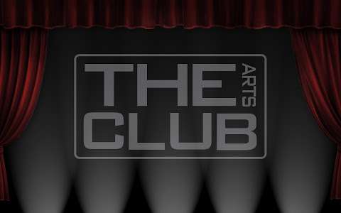 The Arts Club